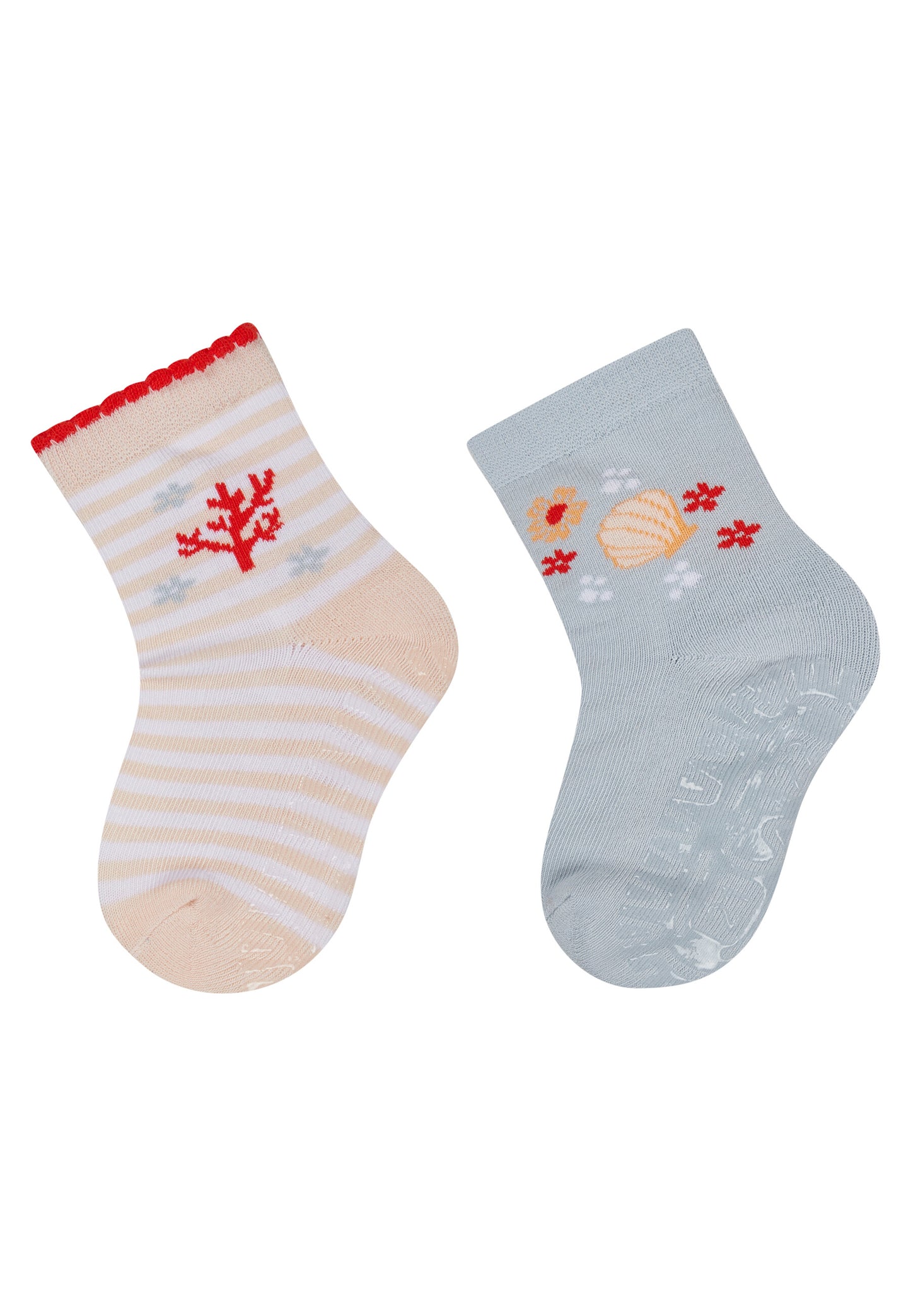 Tegelsprinter AIR 2 stuks verpakking