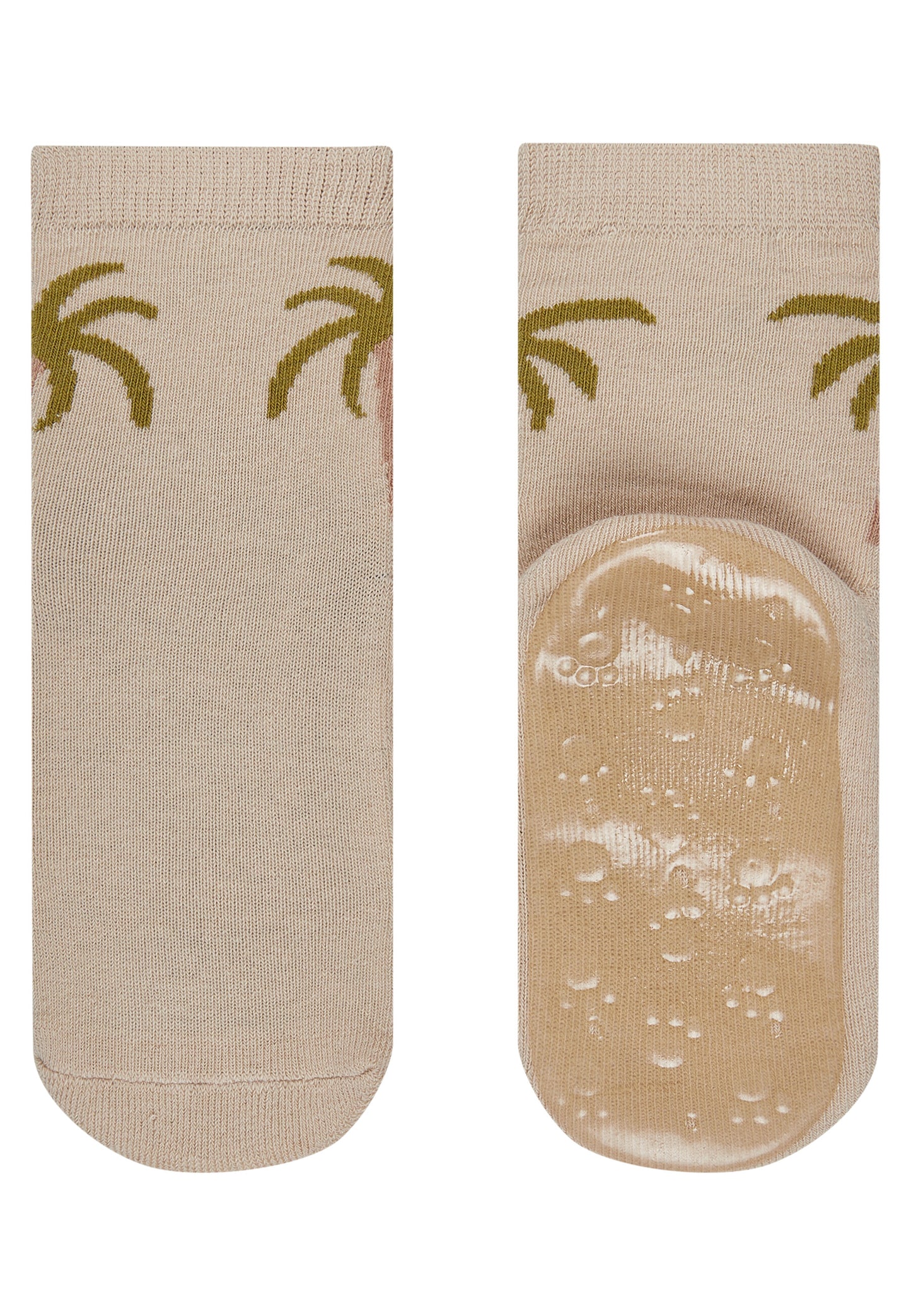 Tegelsprinter AIR 2 stuks verpakking