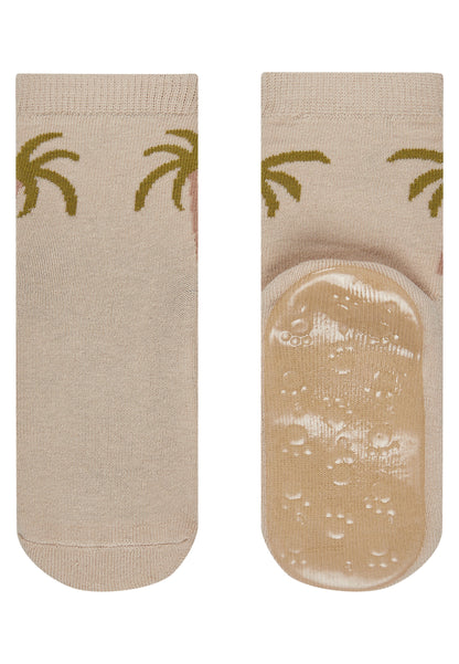 Tegelsprinter AIR 2 stuks verpakking