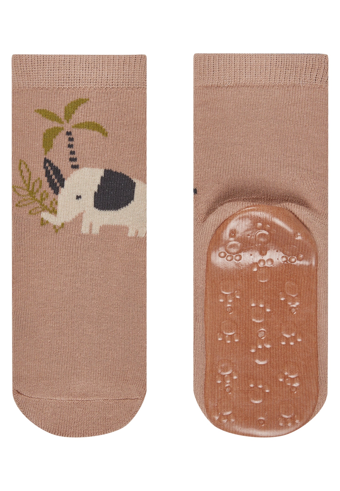 Tegelsprinter AIR 2 stuks verpakking