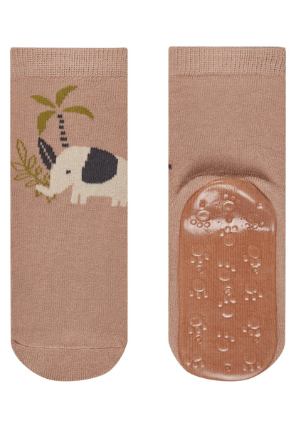 Tegelsprinter AIR 2 stuks verpakking