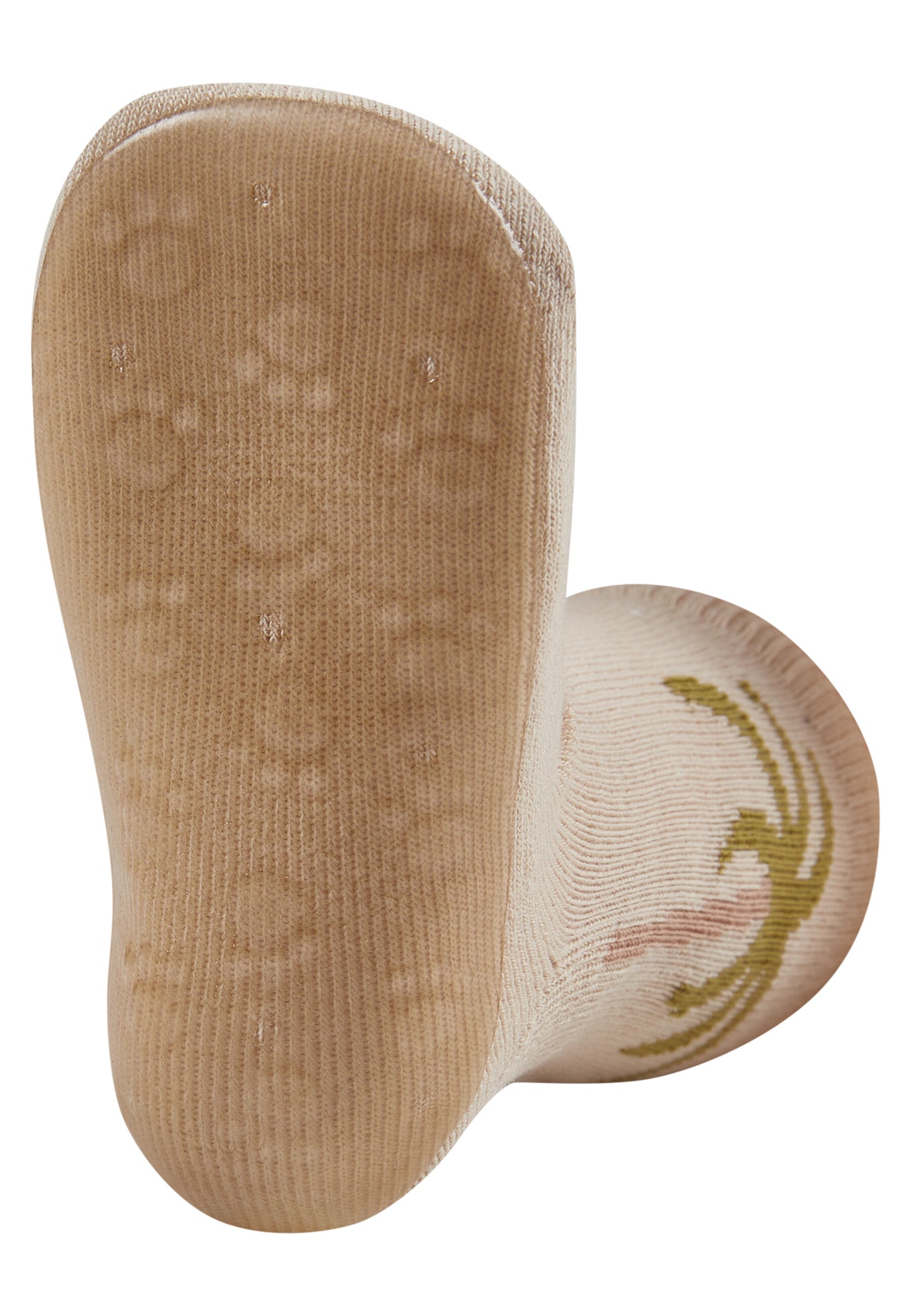 Tegelsprinter AIR 2 stuks verpakking