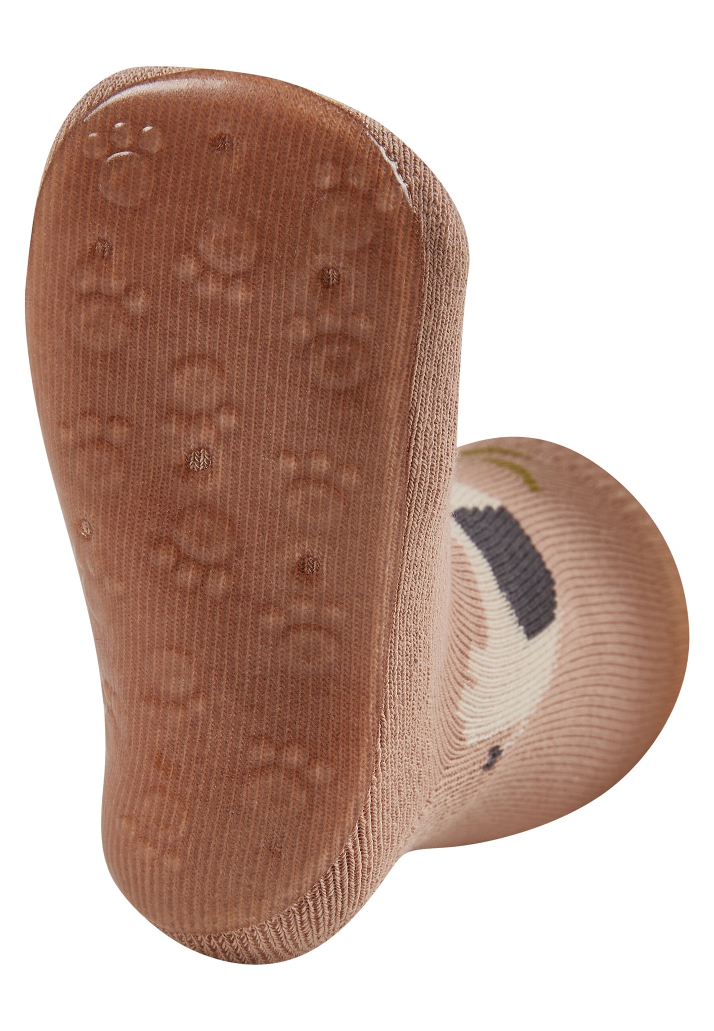 Tegelsprinter AIR 2 stuks verpakking