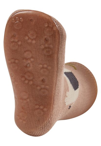 Tegelsprinter AIR 2 stuks verpakking