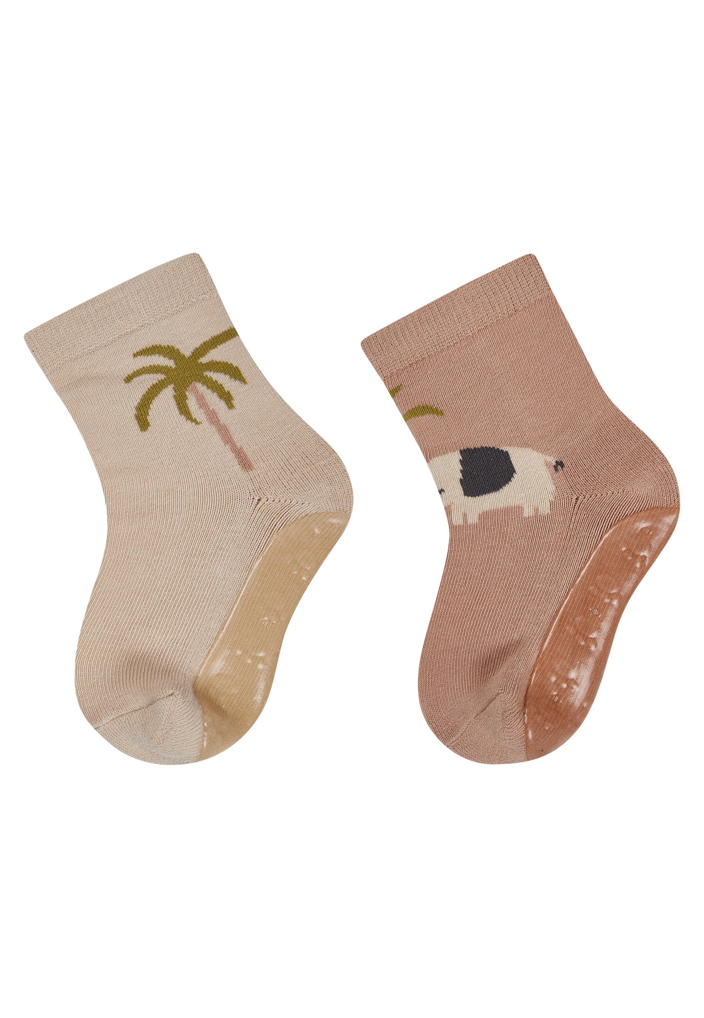 Tegelsprinter AIR 2 stuks verpakking