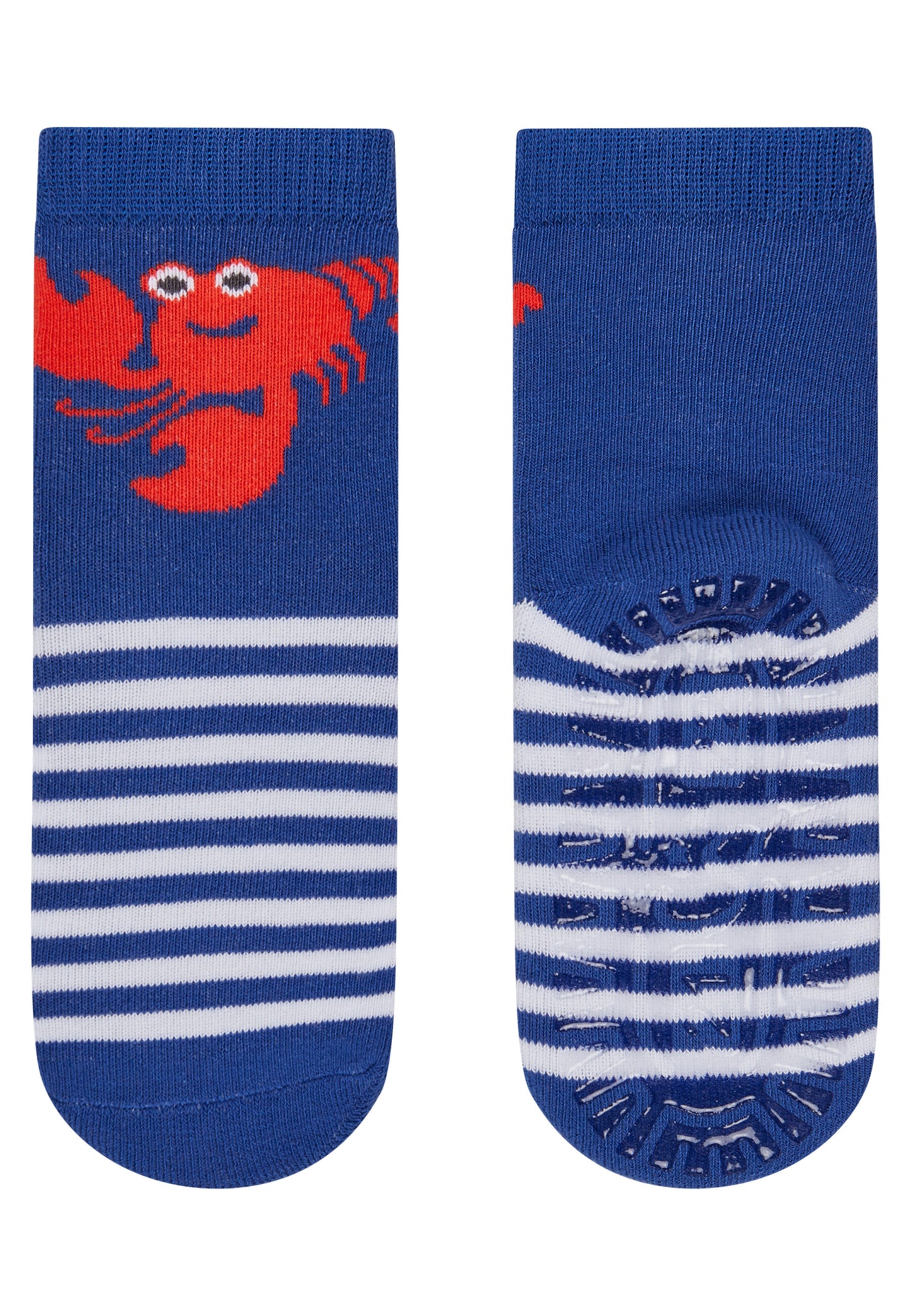 Tegelsprinter AIR 2 stuks verpakking