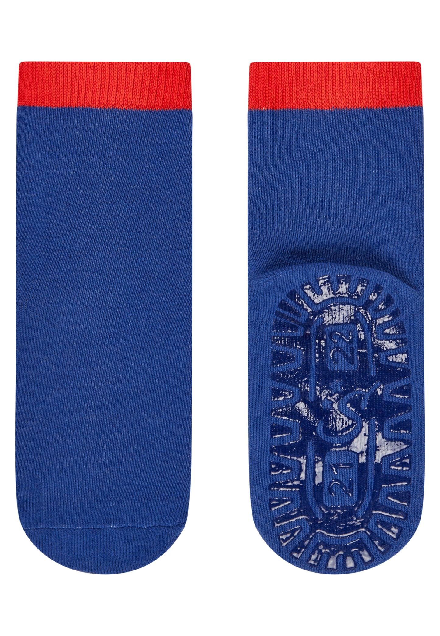 Tegelsprinter AIR 2 stuks verpakking