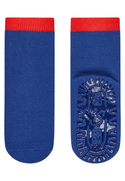 Tegelsprinter AIR 2 stuks verpakking