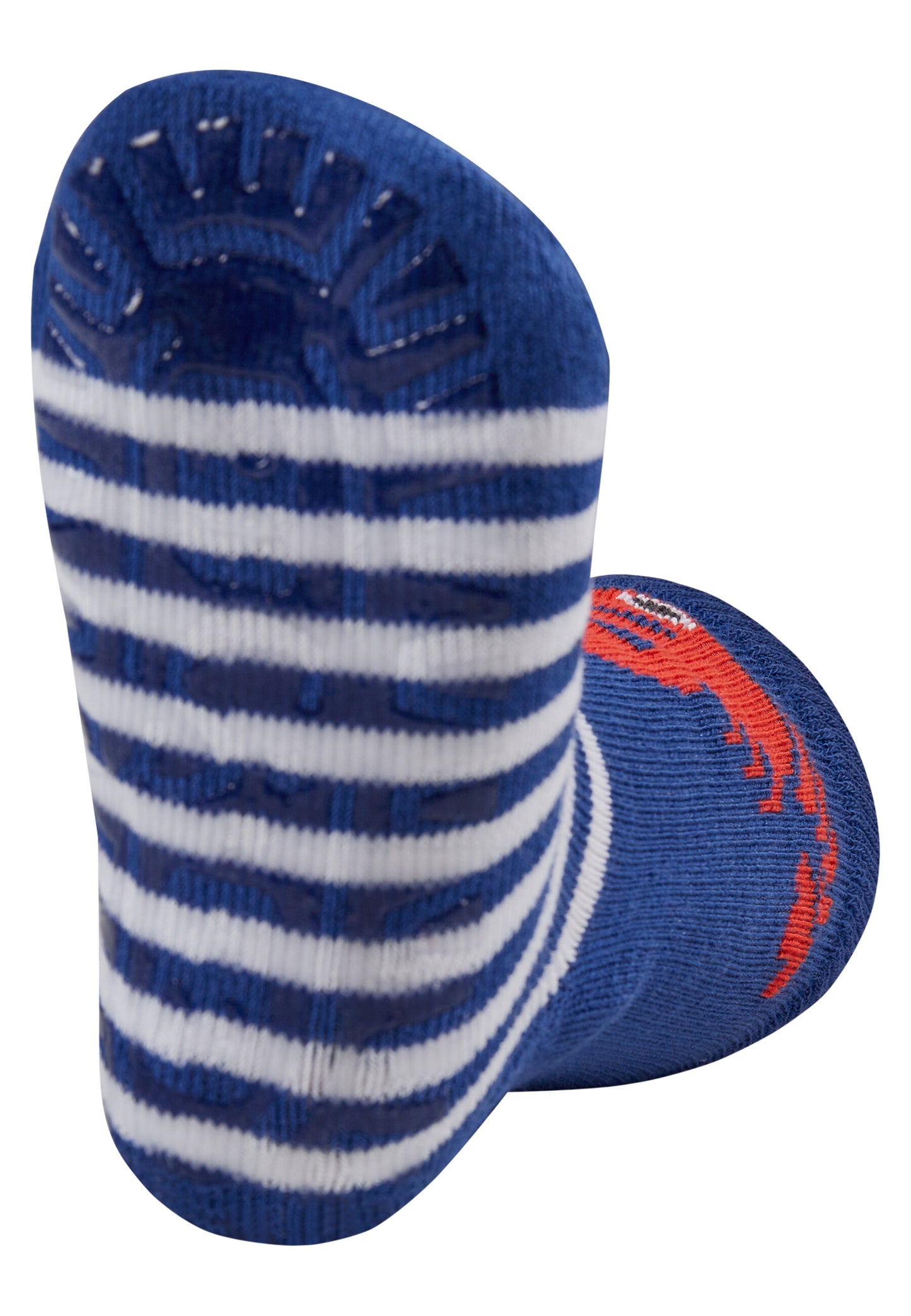 Tegelsprinter AIR 2 stuks verpakking