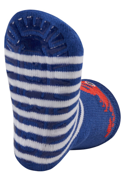 Tegelsprinter AIR 2 stuks verpakking