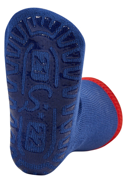 Tegelsprinter AIR 2 stuks verpakking