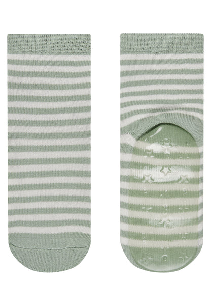 Tegelsprinter AIR 2 stuks verpakking