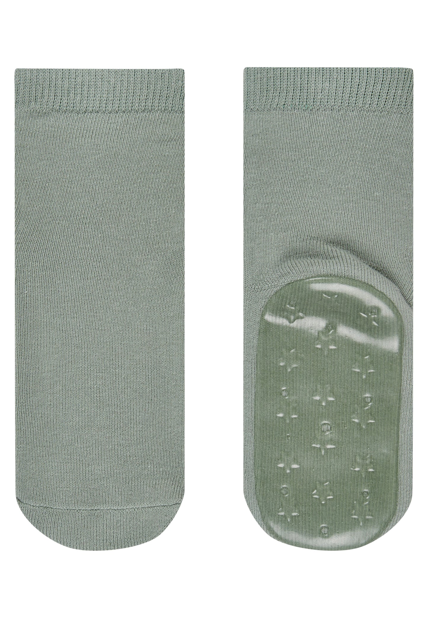 Tegelsprinter AIR 2 stuks verpakking