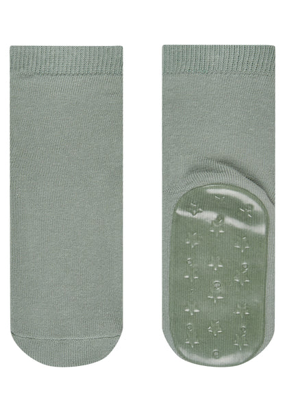 Tegelsprinter AIR 2 stuks verpakking