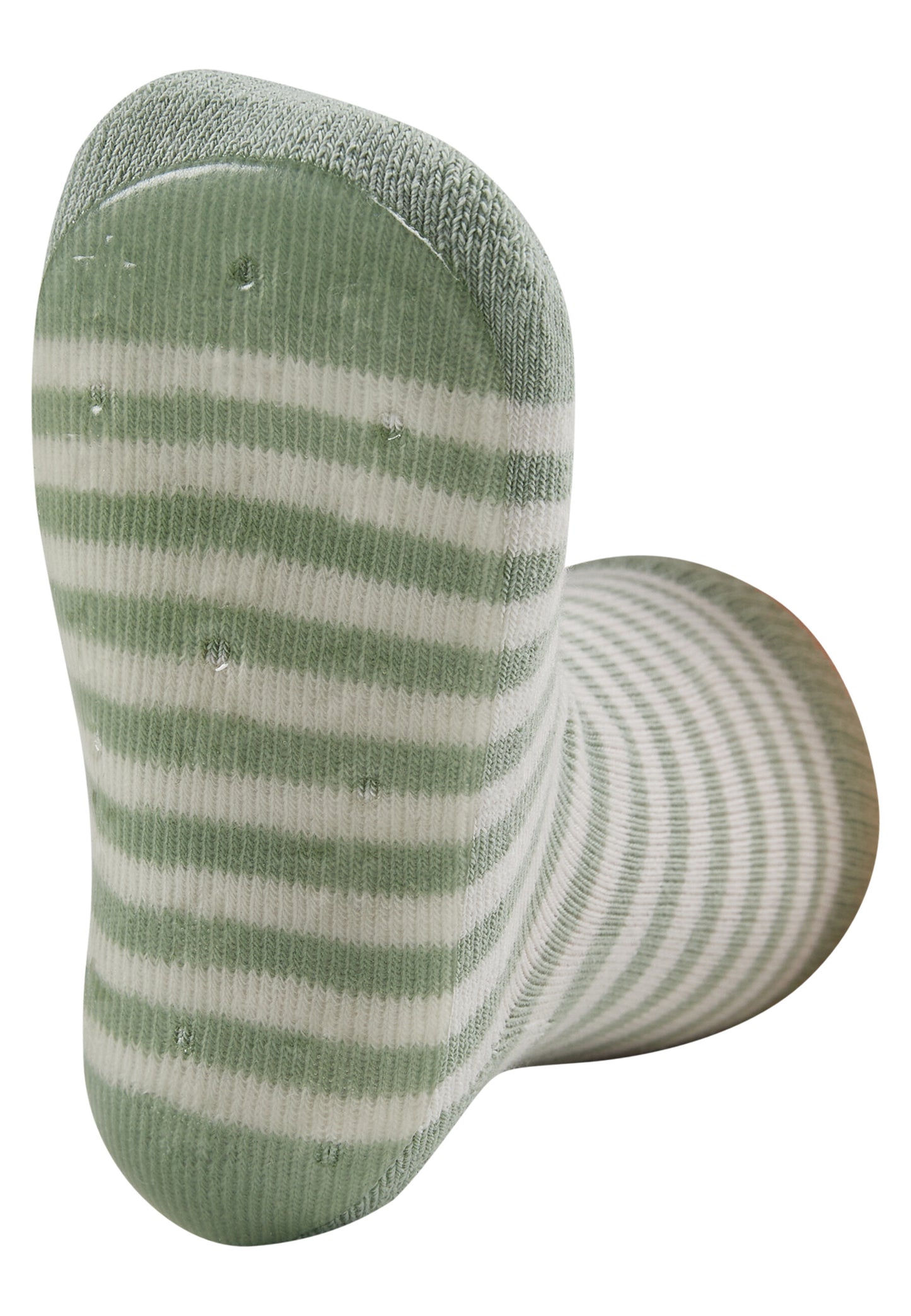 Tegelsprinter AIR 2 stuks verpakking