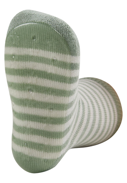 Tegelsprinter AIR 2 stuks verpakking