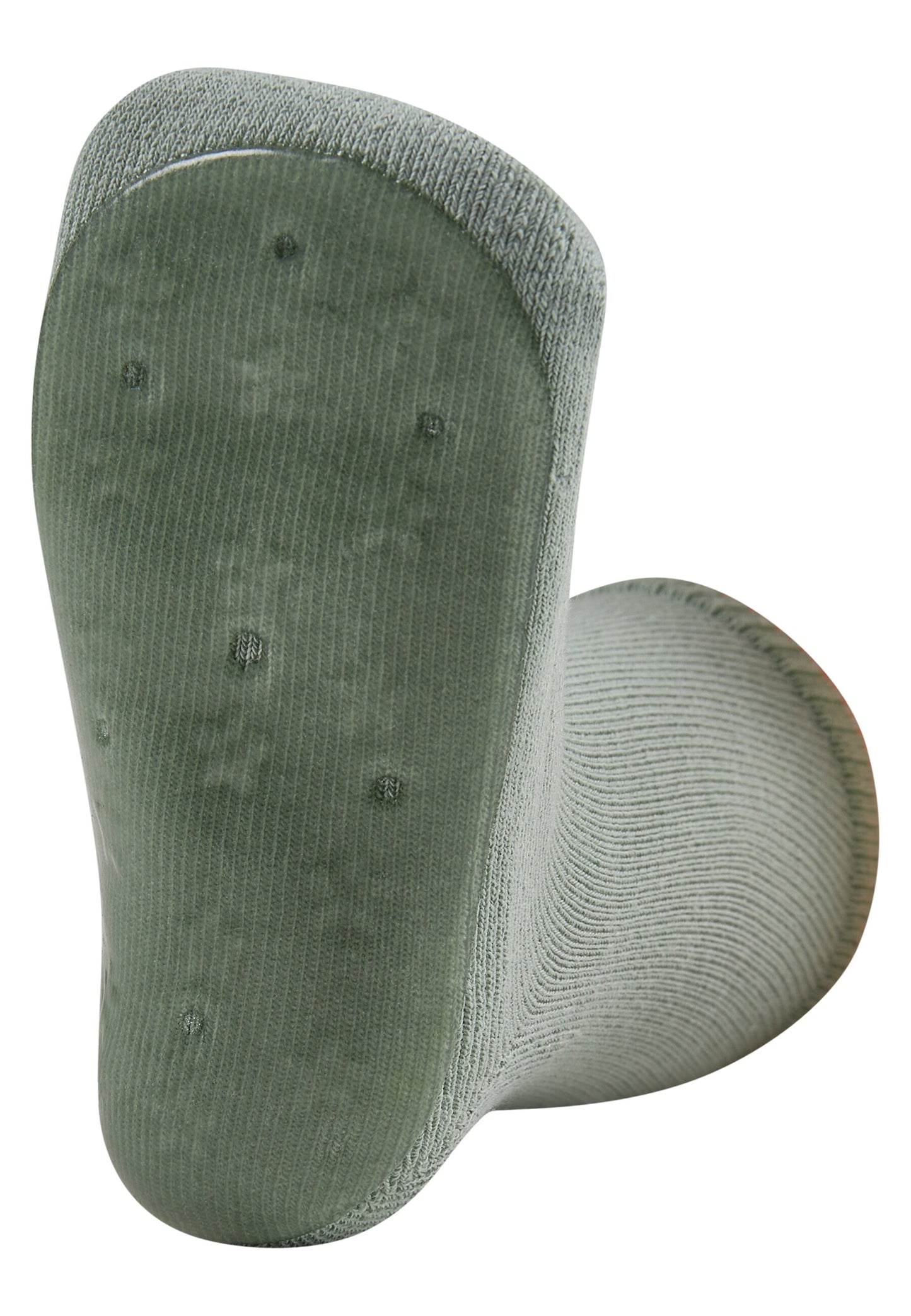 Tegelsprinter AIR 2 stuks verpakking