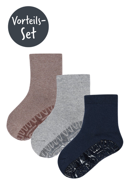 Multipack Fliesen Flitzer