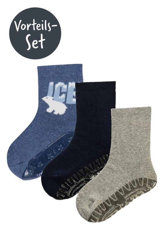 Multipack Fliesen Flitzer