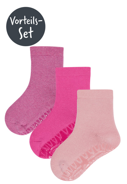 Multipack Fliesen Flitzer