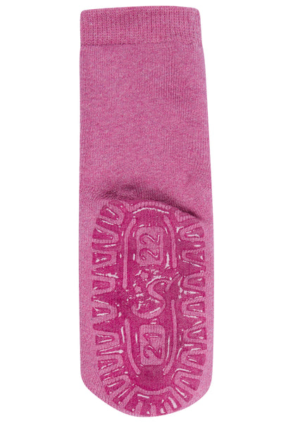 Multipack Fliesen Flitzer