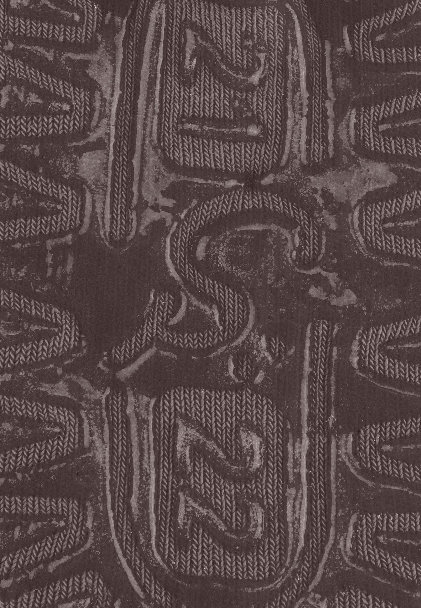 Multipack Fliesen Flitzer