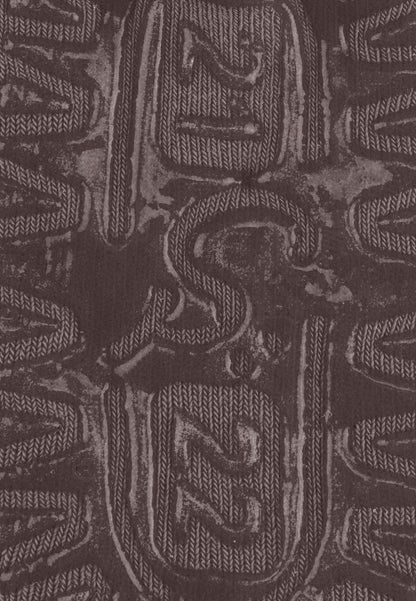 Multipack Fliesen Flitzer