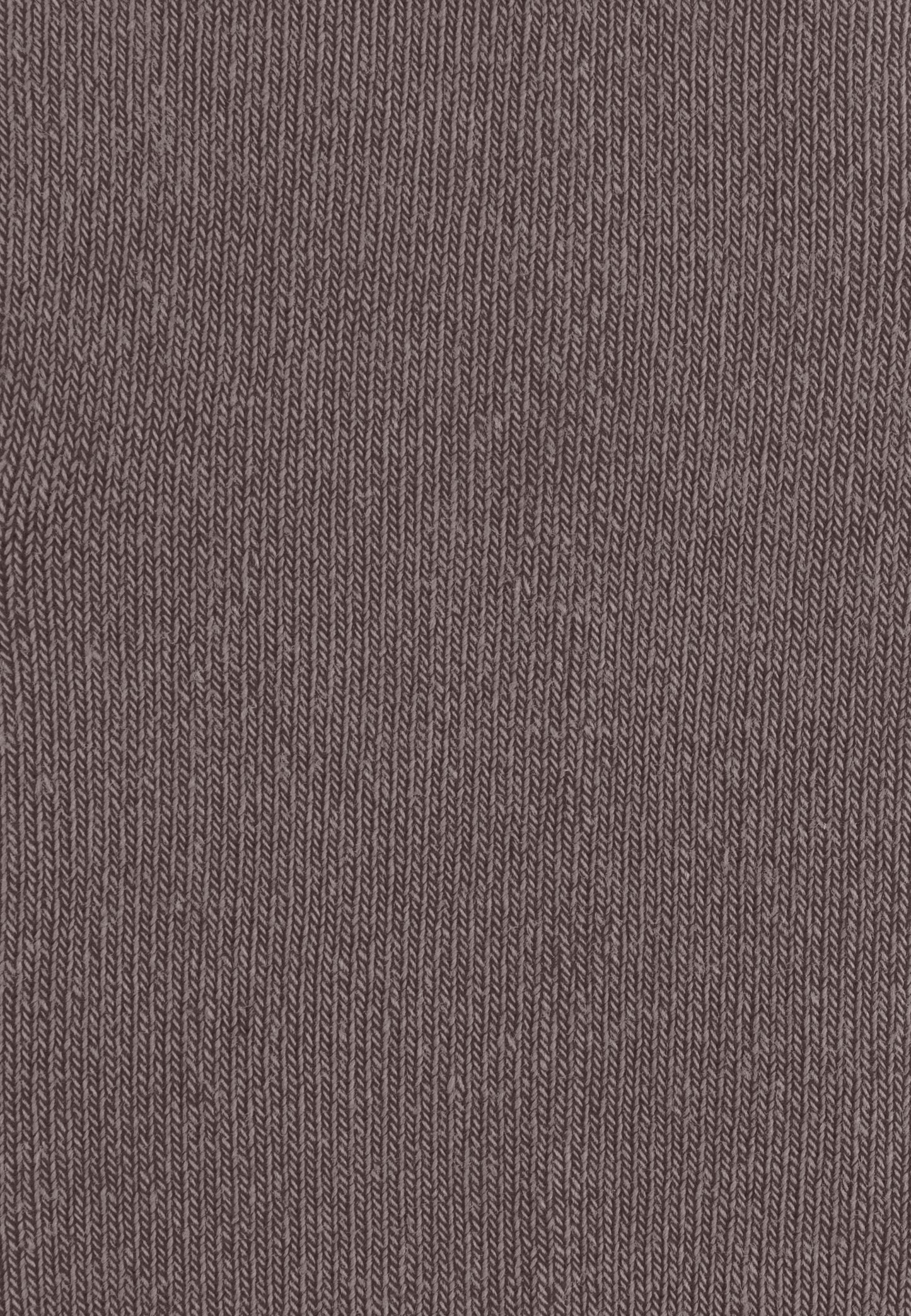 Multipack Fliesen Flitzer