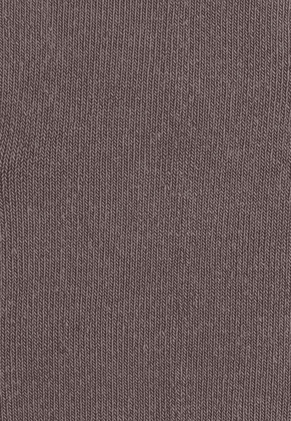 Multipack Fliesen Flitzer