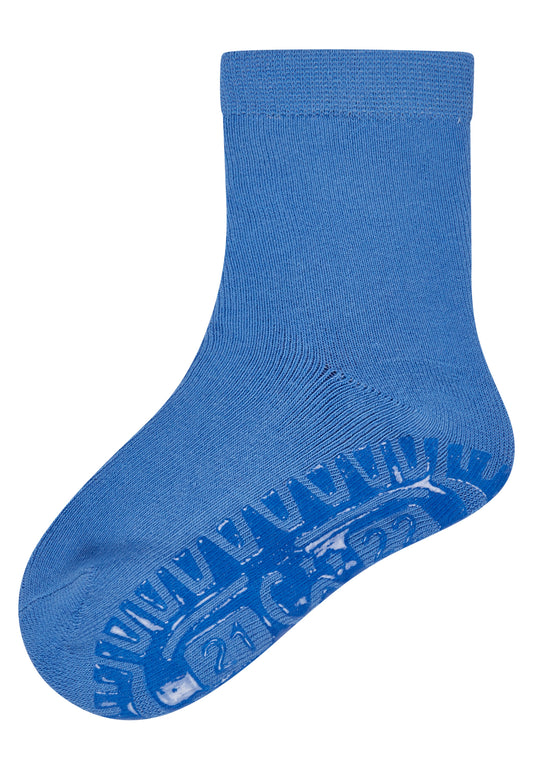 Fliesen Flitzer SOFT