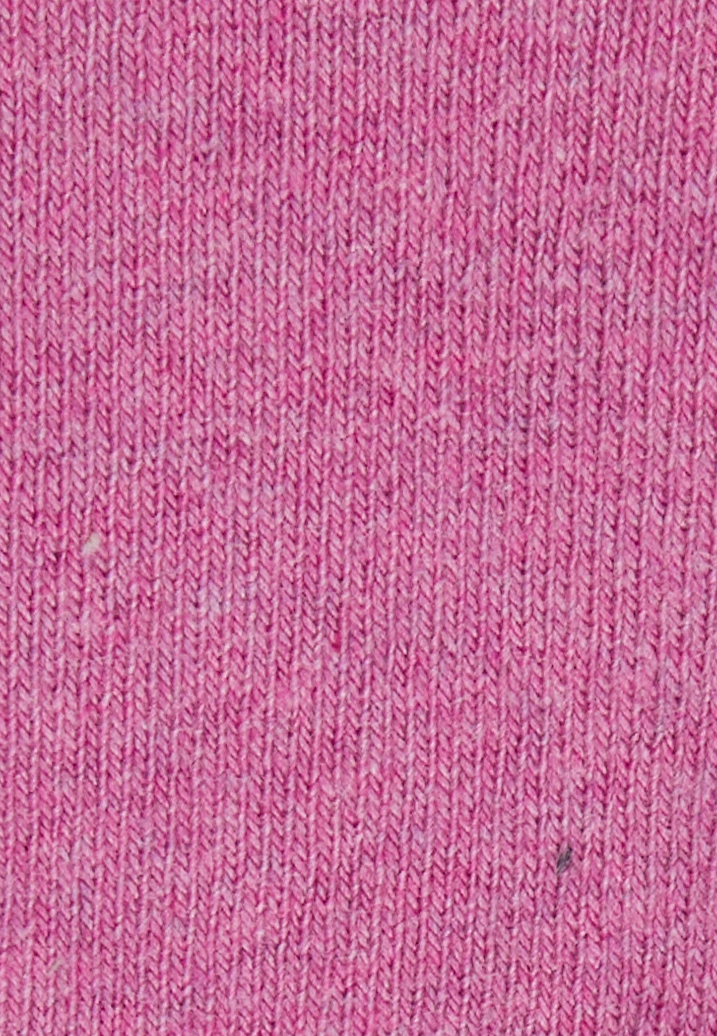 Rapido-Settes SOFT