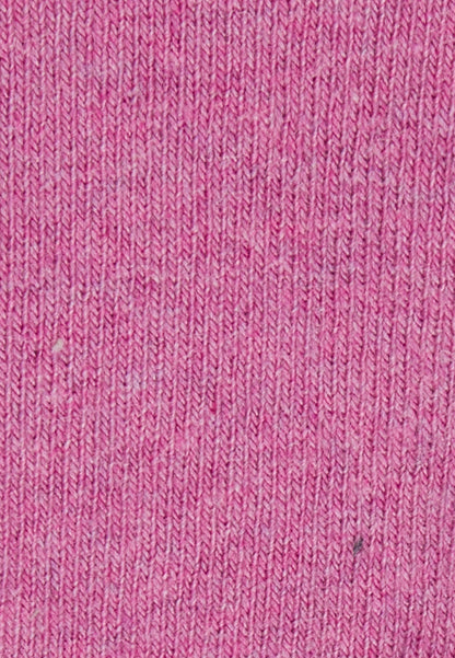 Rapido-Settes SOFT