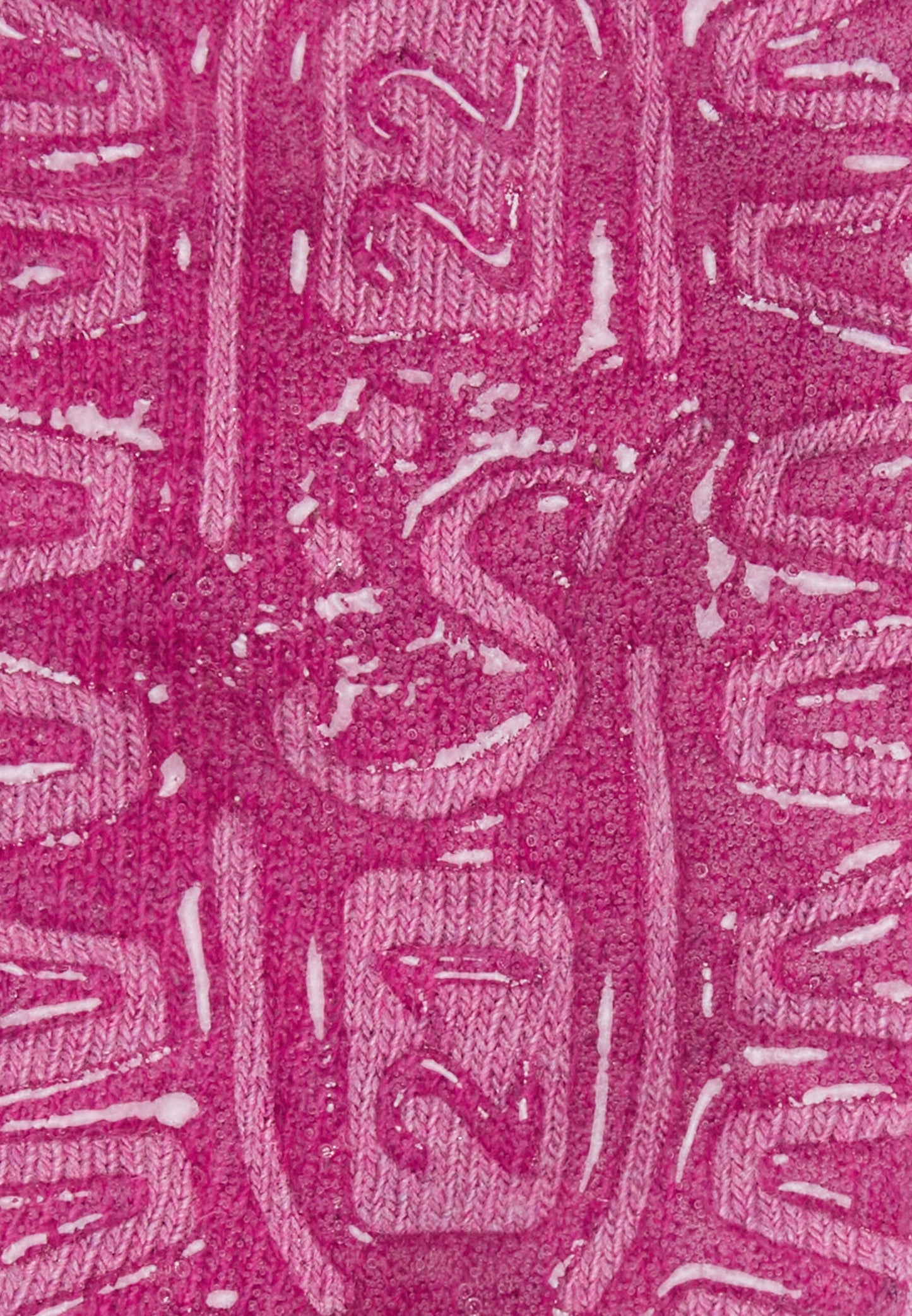 Rapido-Settes SOFT