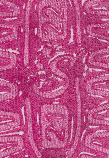 Rapido-Settes SOFT