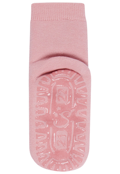 Rapido-Settes SOFT