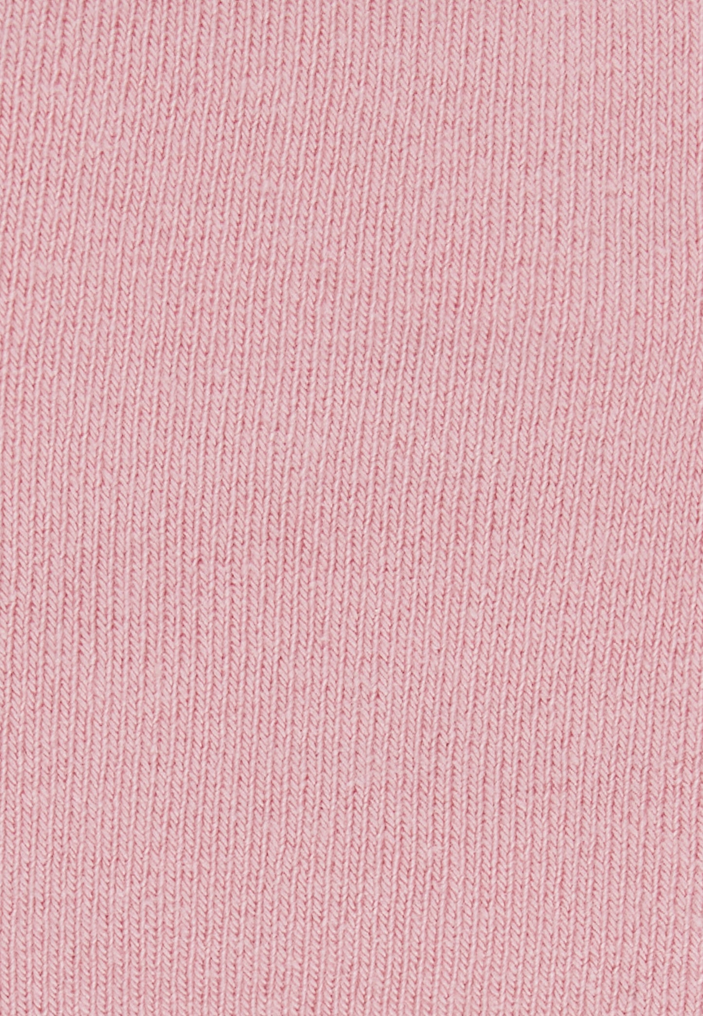 Rapido-Settes SOFT