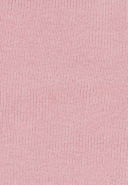 Rapido-Settes SOFT