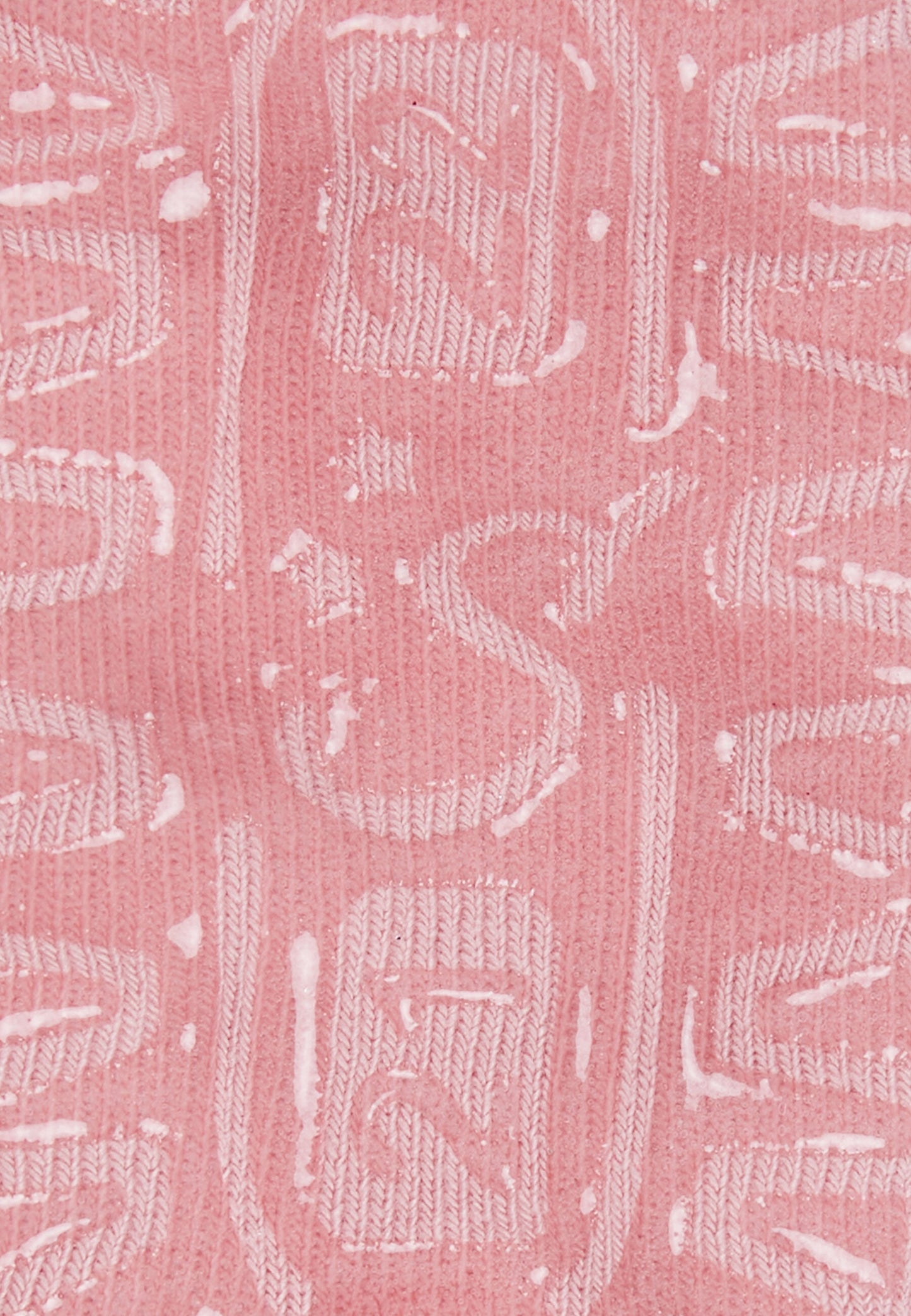Rapido-Settes SOFT