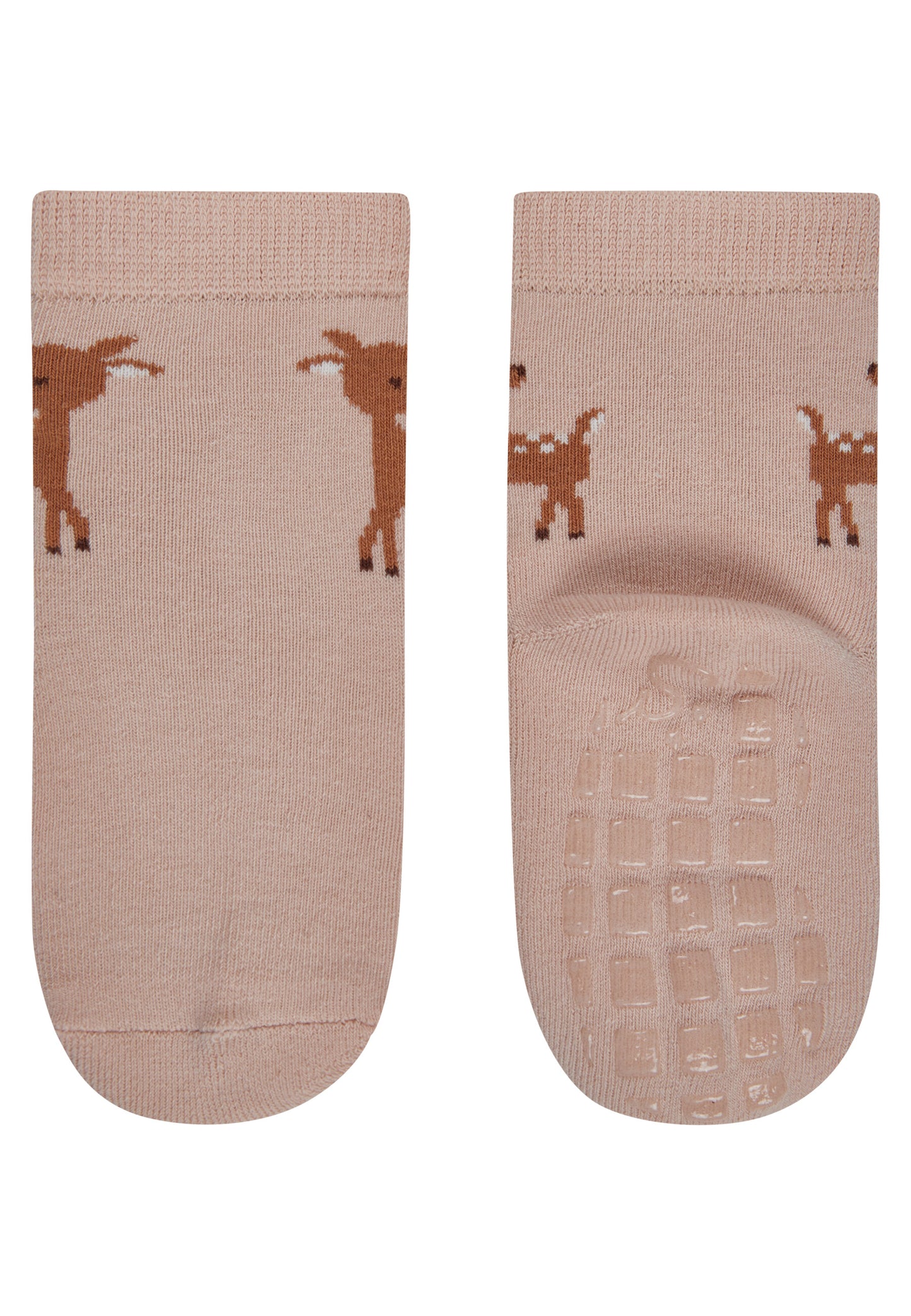 ABS Socks 2-Pack