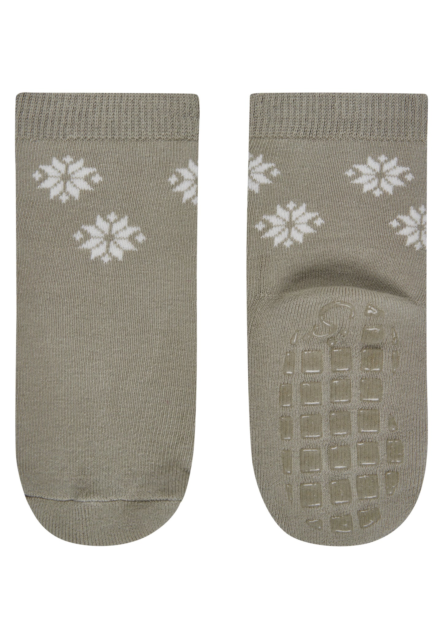 ABS Socks 2-Pack