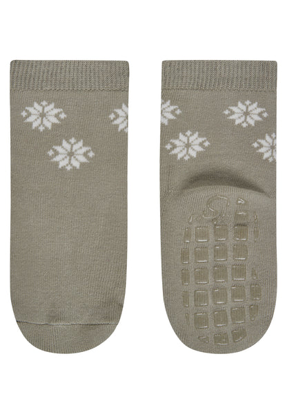 ABS Socks 2-Pack