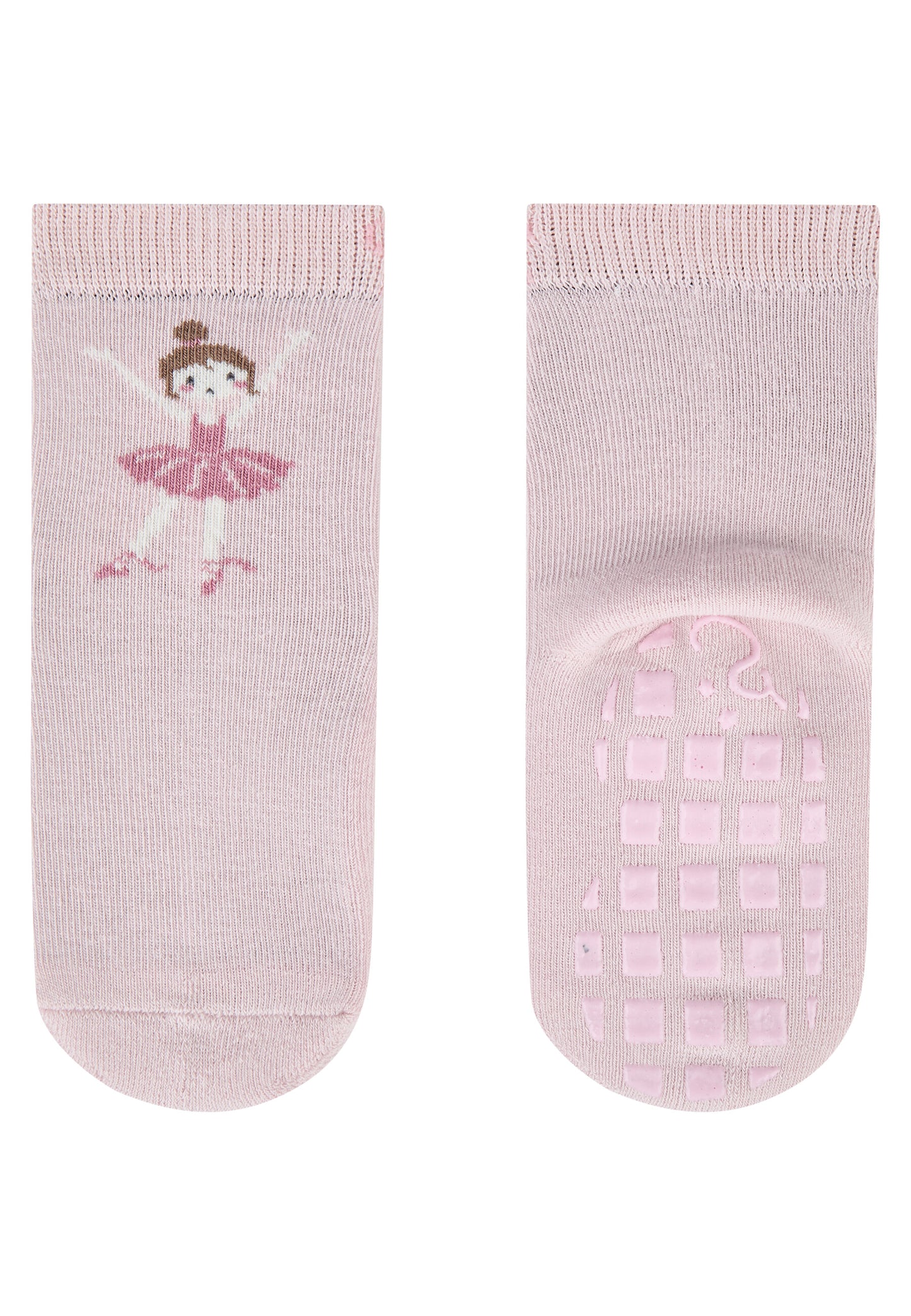 ABS Socken 2er Pack