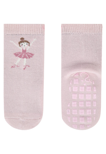 ABS Socken 2er Pack