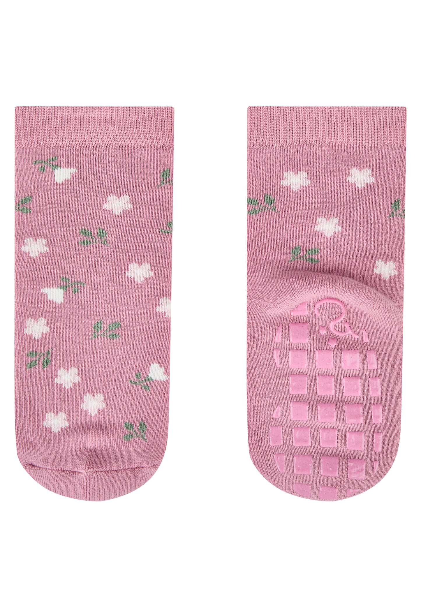 ABS Socken 2er Pack