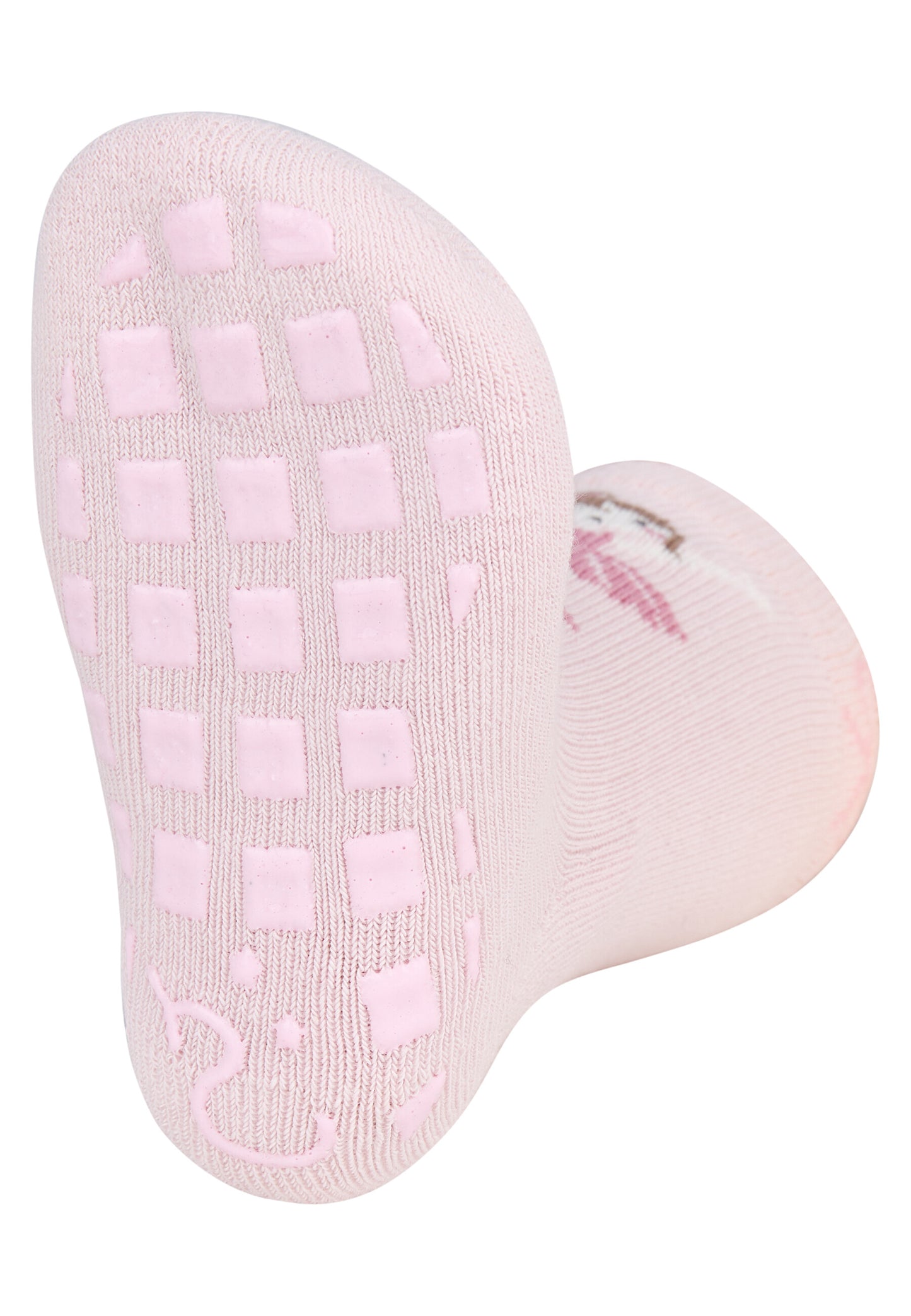 ABS Socken 2er Pack