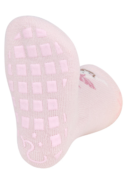 ABS Socken 2er Pack