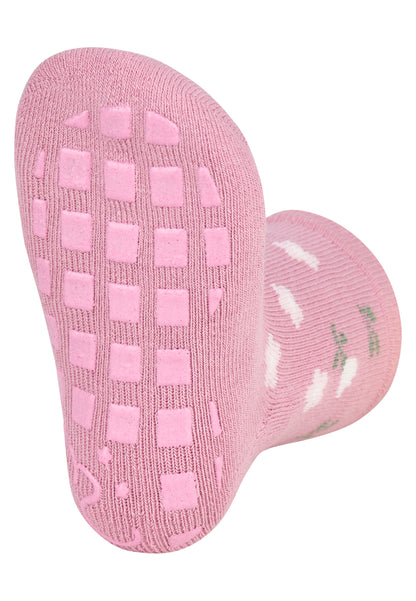 ABS Socken 2er Pack