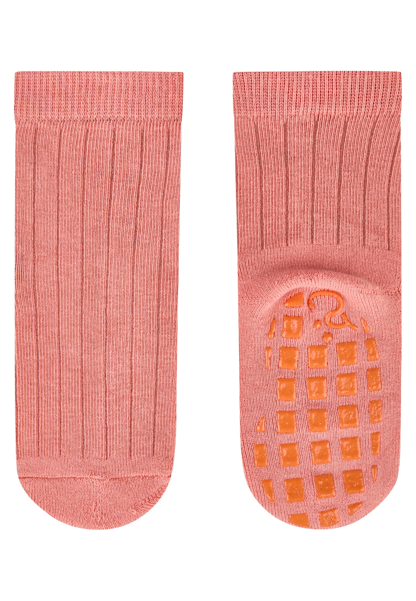 ABS Socken 2er Pack