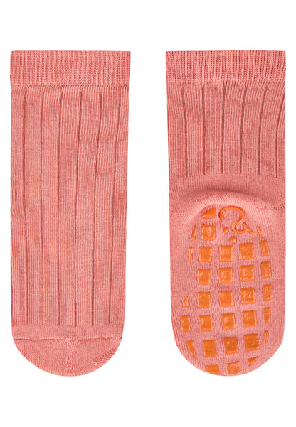ABS Socken 2er Pack