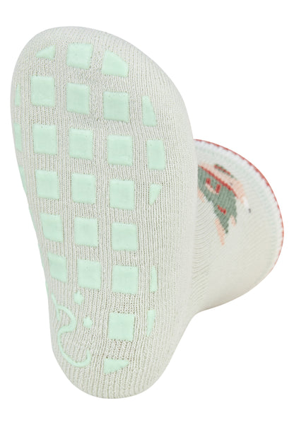 ABS Socken 2er Pack
